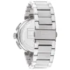 Tommy Hilfiger Watch For Men 1792116