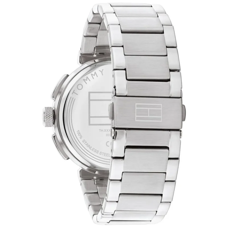 Tommy Hilfiger Watch For Men 1792116