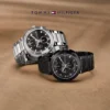 Tommy Hilfiger Watch For Men 1792116