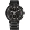 Tommy Hilfiger Watch For Men 1792119