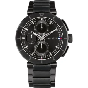 Tommy Hilfiger Watch For Men 1792119