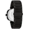 Tommy Hilfiger Watch For Men 1792119