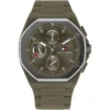 Tommy Hilfiger Watch For Men 1792121