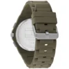 Tommy Hilfiger Watch For Men 1792121