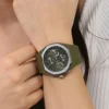 Tommy Hilfiger Watch For Men 1792121