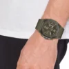 Tommy Hilfiger Watch For Men 1792121