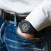 1792122-tommy-hilfiger-watch-men-blue-dial-rubber-strap-quartz-analog-neo_12 Tommy Hilfiger Watch For Men 1792122