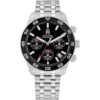 Tommy Hilfiger Watch For Men 1792156