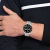Tommy Hilfiger Watch For Men 1792156