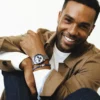 Tommy Hilfiger Watch For Men 1792157
