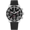 Tommy Hilfiger Watch For Men 1792162