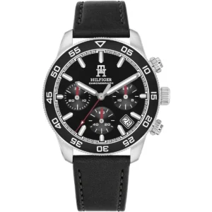 Tommy Hilfiger Watch For Men 1792162