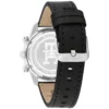Tommy Hilfiger Watch For Men 1792162