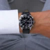 Tommy Hilfiger Watch For Men 1792162