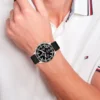Tommy Hilfiger Watch For Men 1792162