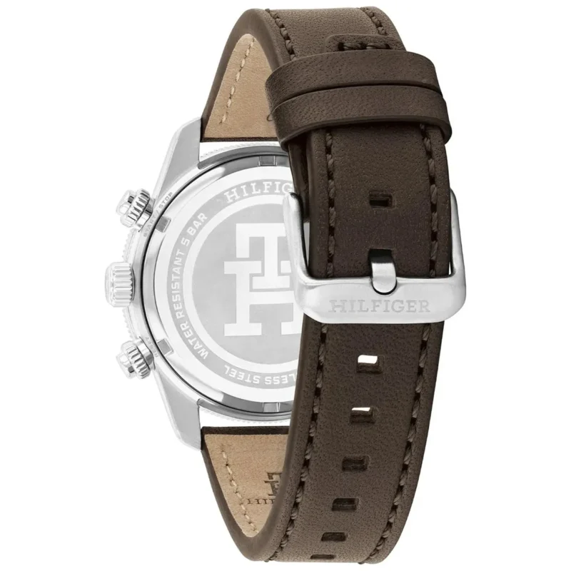 Tommy Hilfiger Watch For Men 1792163