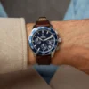 Tommy Hilfiger Watch For Men 1792163