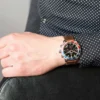 1792166-tommy-hilfiger-watch-chronograph-men-black-dial-leather-brown-strap-quartz-analog-th85_10 Tommy Hilfiger Watch For Men 1792166
