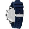 1792177-tommy-hilfiger-watch-men-blue-dial-rubber-strap-quartz-analog-rocky_3 Tommy Hilfiger Watch For Men 1792177