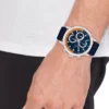 1792177-tommy-hilfiger-watch-men-blue-dial-rubber-strap-quartz-analog-rocky_8 Tommy Hilfiger Watch For Men 1792177