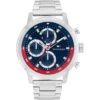 Tommy Hilfiger Watch For Men 1792179