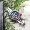 Tommy Hilfiger Watch For Men 1792179
