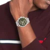 Tommy Hilfiger Watch For Men 1792180