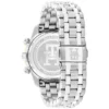 Tommy Hilfiger Watch For Men 1792184
