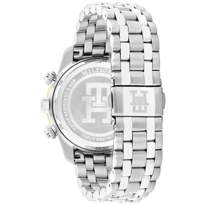 Tommy Hilfiger Watch For Men 1792184
