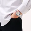Tommy Hilfiger Watch For Men 1792184