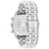 1792185-tommy-hilfiger-watch-chronograph-men-blue-dial-metal-stainless-steel-silver-strap-quartz-analog-th85_3 Tommy Hilfiger Watch For Men 1792185