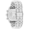 Tommy Hilfiger Watch For Men 1792186