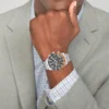 Tommy Hilfiger Watch For Men 1792186