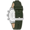 Tommy Hilfiger Watch For Men 1792188