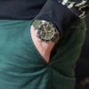 Tommy Hilfiger Watch For Men 1792188