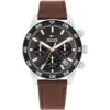 Tommy Hilfiger Watch For Men 1792213