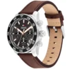 Tommy Hilfiger Watch For Men 1792213
