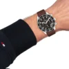 Tommy Hilfiger Watch For Men 1792213