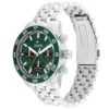 Tommy Hilfiger Watch For Men 1792214
