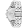 Tommy Hilfiger Watch For Men 1792214