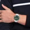Tommy Hilfiger Watch For Men 1792214