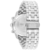 1792215-tommy-hilfiger-watch-men-silver-dial-metal-stainless-steel-strap-quartz-analog-chronograph-th85_3 Tommy Hilfiger Watch For Men 1792215