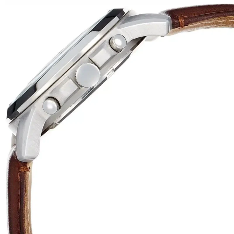 Fossil Watch For Men FS4735