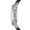 Fossil Watch For Men FS4812