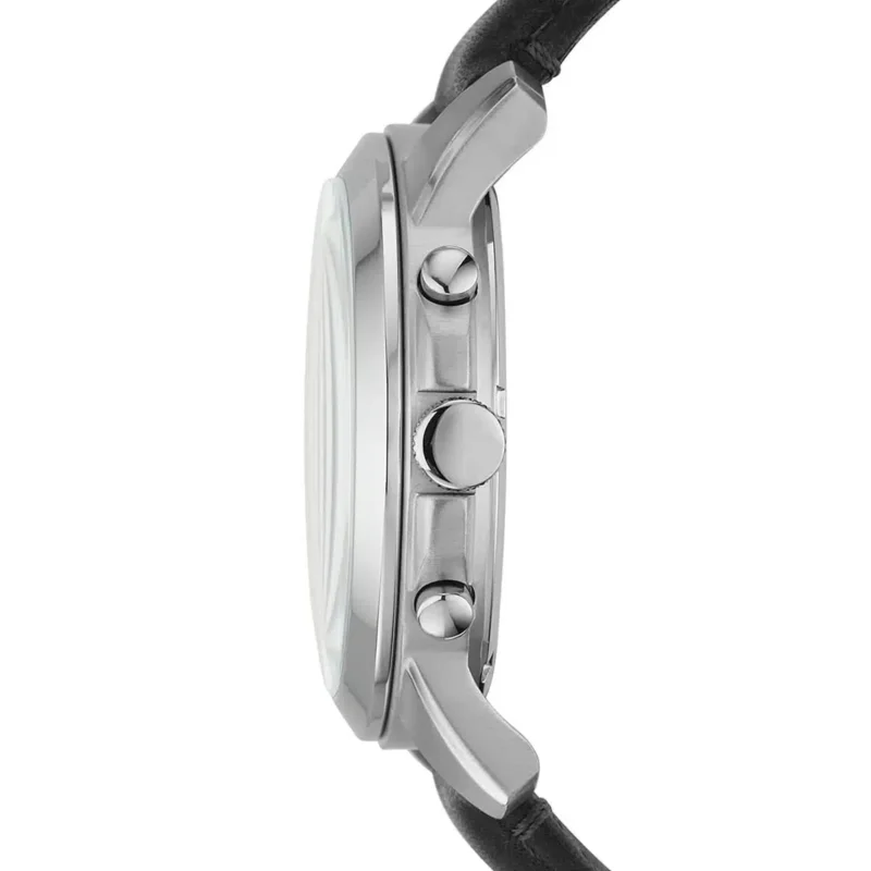Fossil Watch For Men FS4812