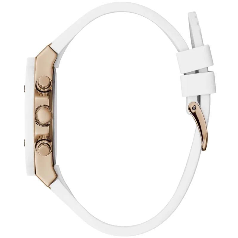 Guess Watch For Women GW0030L3