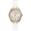 Guess Watch For Women GW0034L2