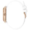 Guess Watch For Women GW0034L2