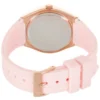 Guess Watch For Women GW0034L3