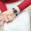 Guess Watch For Women GW0034L4